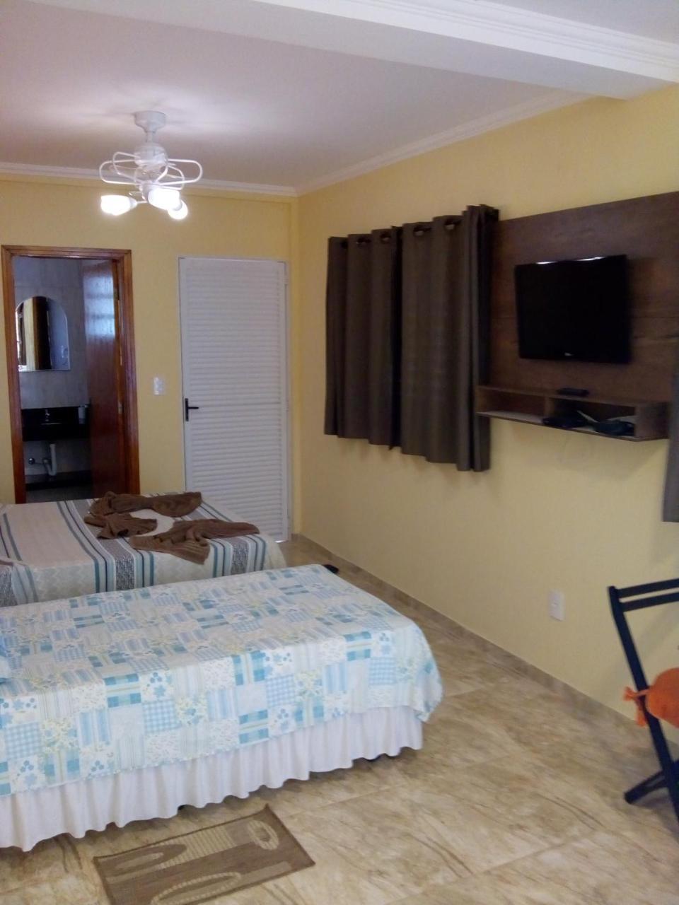 Suite Balcony,757593784:JPEG