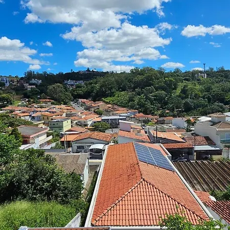 Hotel Casarão-2